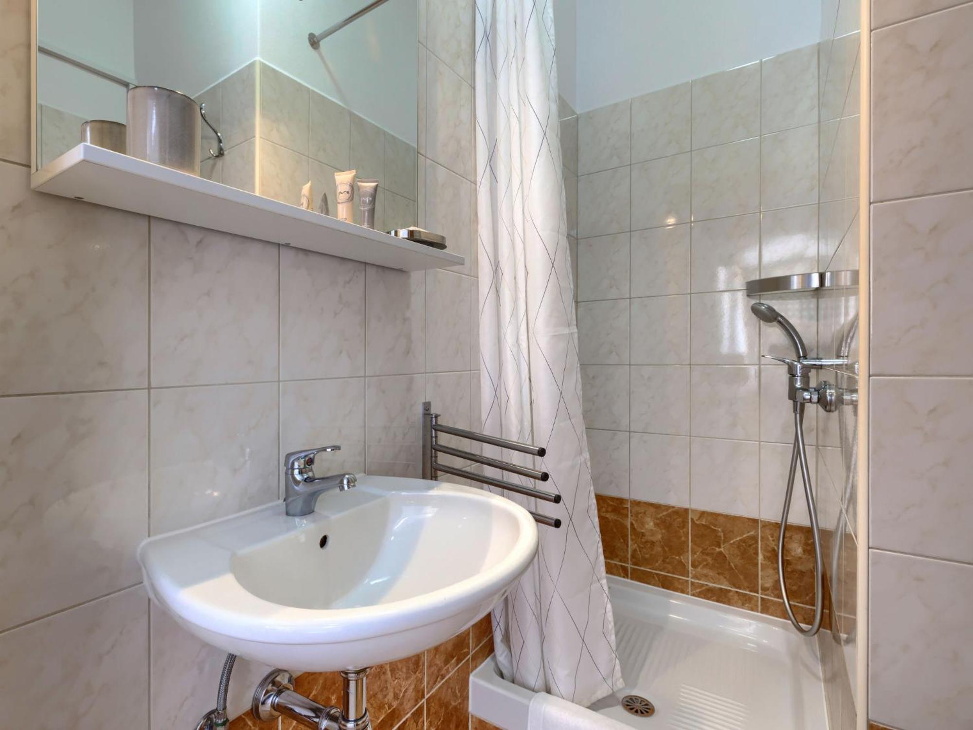 Holiday Home Licardo By Interhome Štinjan Extérieur photo