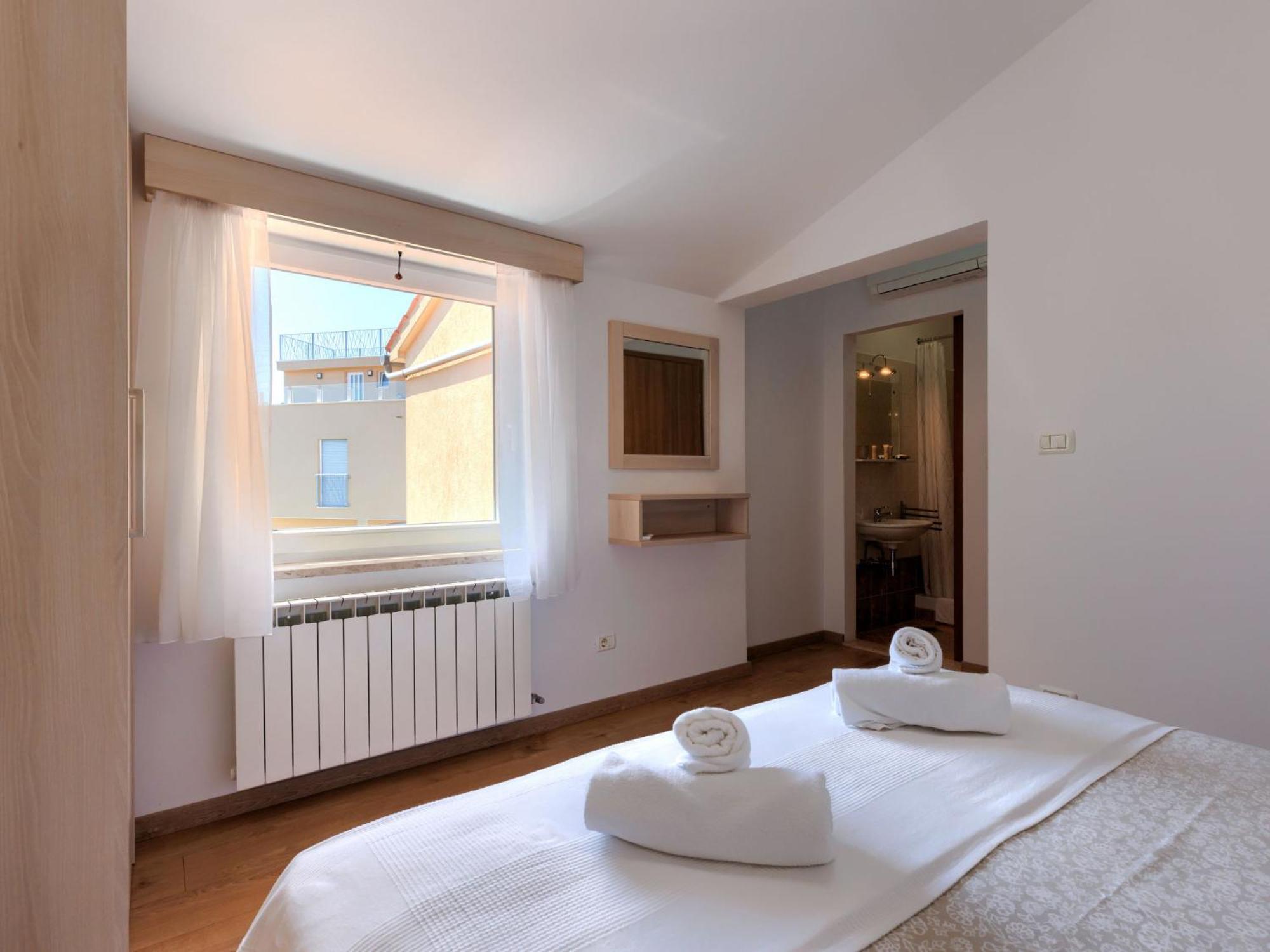 Holiday Home Licardo By Interhome Štinjan Extérieur photo
