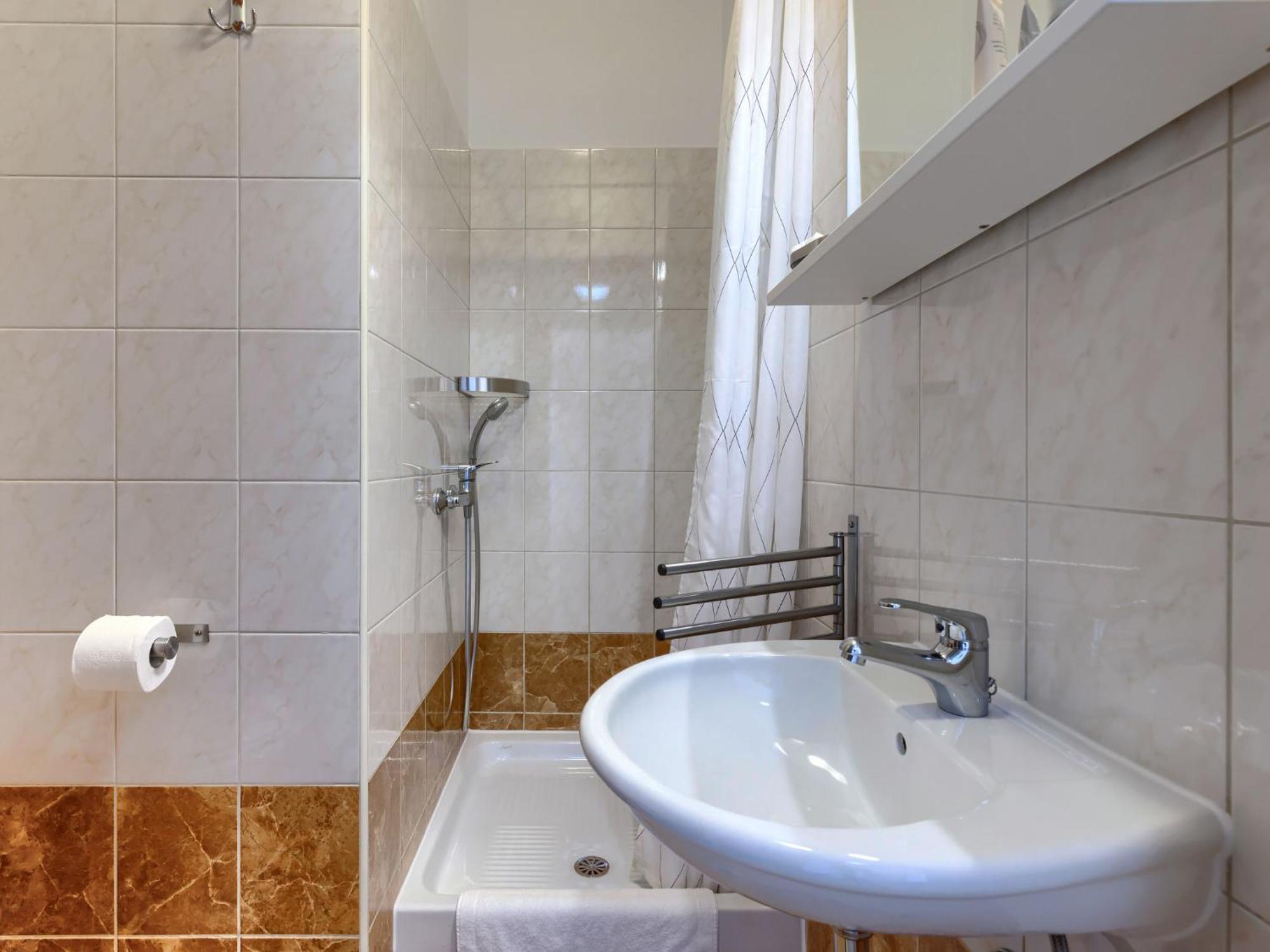 Holiday Home Licardo By Interhome Štinjan Extérieur photo