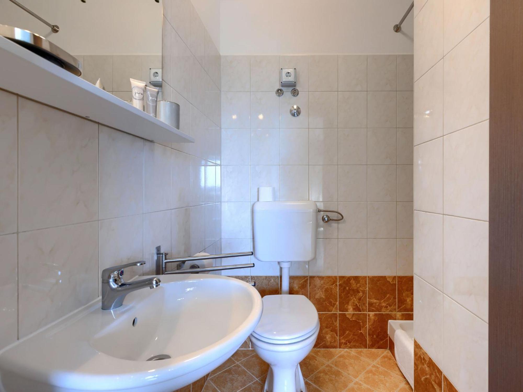 Holiday Home Licardo By Interhome Štinjan Extérieur photo