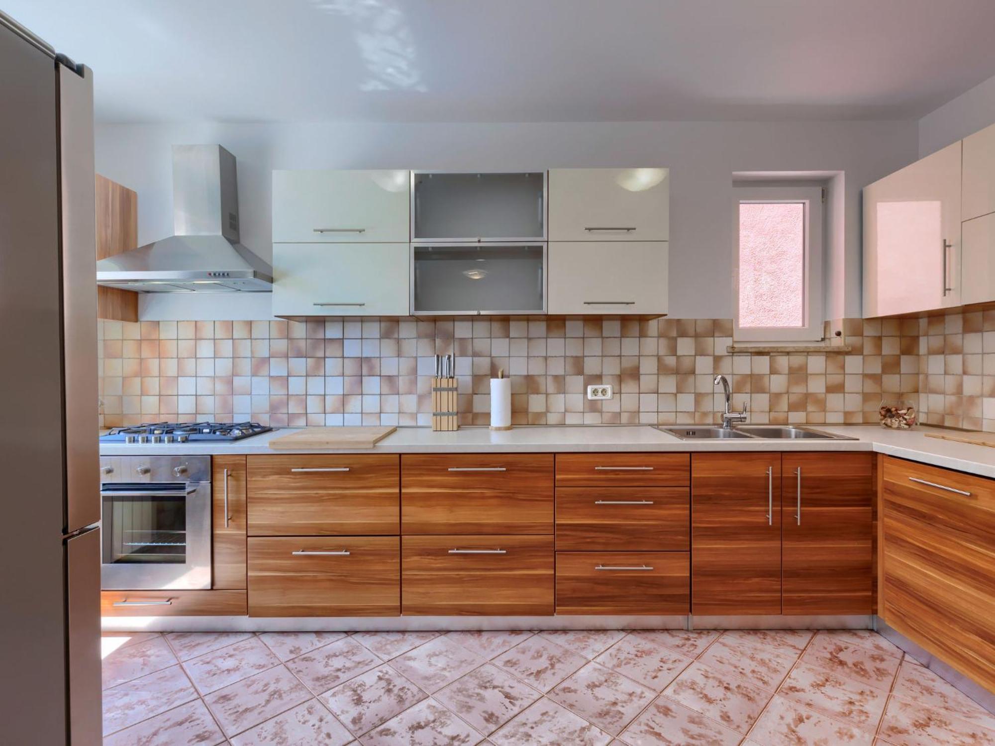 Holiday Home Licardo By Interhome Štinjan Extérieur photo